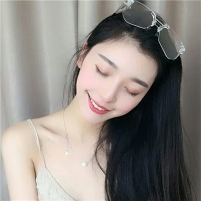 小林孝志 - 无码高清资源在线观看 - APP直播